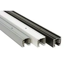 Schienenspots Zubeh&ouml;r