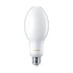 Philips TrueForce Core LED E27 HPL/SON Matt 18W 3000lm 300D - 840 Kaltweiß | Ersatz für 80W