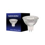 Noxion LED-Spot GU5.3 MR16 4.4W 345lm 60D - 830 Warmweiß | Dimmbar - Ersatz für 35W