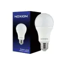 Noxion Lucent Classic LED E27 Birne Matt 9.5W 1055lm - 830 Warmweiß | Ersatz für 75W