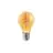 Nordlux Smart LED E27 Birne Fadenlampe Messing 4.7W 380lm 360D - 822 Extra Warmweiß | Dimmbar