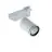 Philips LED Schienenstrahler Spot StyliD Evo ST770T Silber 38.5W 4900lm 24D - 830 Warmweiß 