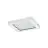 Philips LED-Highbay GentleSpace BY480P 84W 13000lm 44D - 865 Tageslichtweiß | IP65 - Dali Dimmbar 
