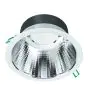 Philips LED Downlight Coreline DN140B 20.5W 2200lm 120D - 830 Warmweiß | 216mm - Aluminium Reflektor - Dali Dimmbar 