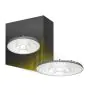 Bright Choice LED Highbay V2.0 200W 26000lm 90D - 840 Kaltweiß | IP65 - 1-10V