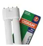 Osram Dulux L 18W - 840 Kaltweiß | 4-Pins 