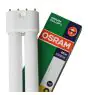 Osram Dulux L 40W - 830 Warmweiß | 4-Pins 