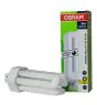 Osram Dulux T/E Plus 26W - 830 Warmweiß | 4-Pins 