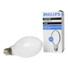 Philips SON PIA Plus 70W 220 E27 (MASTER)