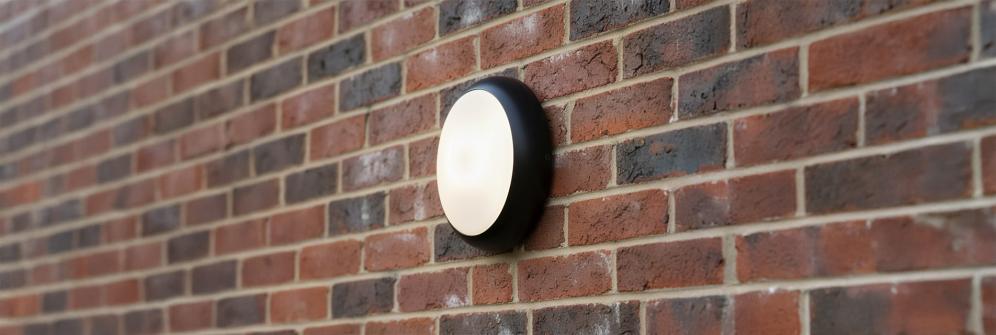 Noxion Bulkheads V2: stark, flexibel, zuverlässig