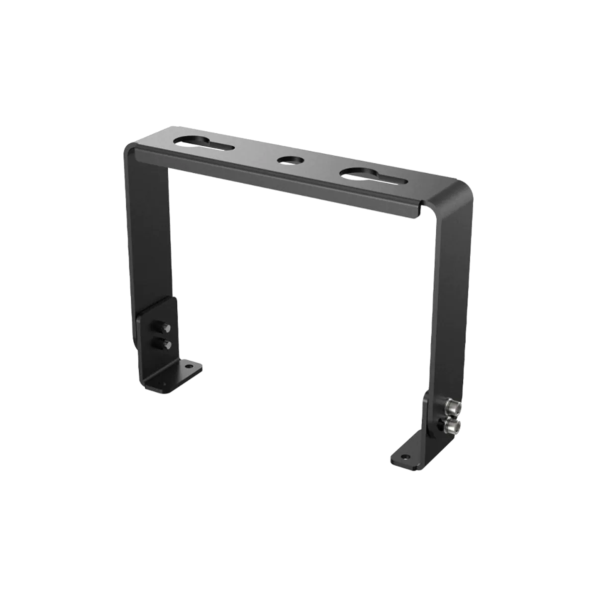 Noxion Leuchten Zubehör