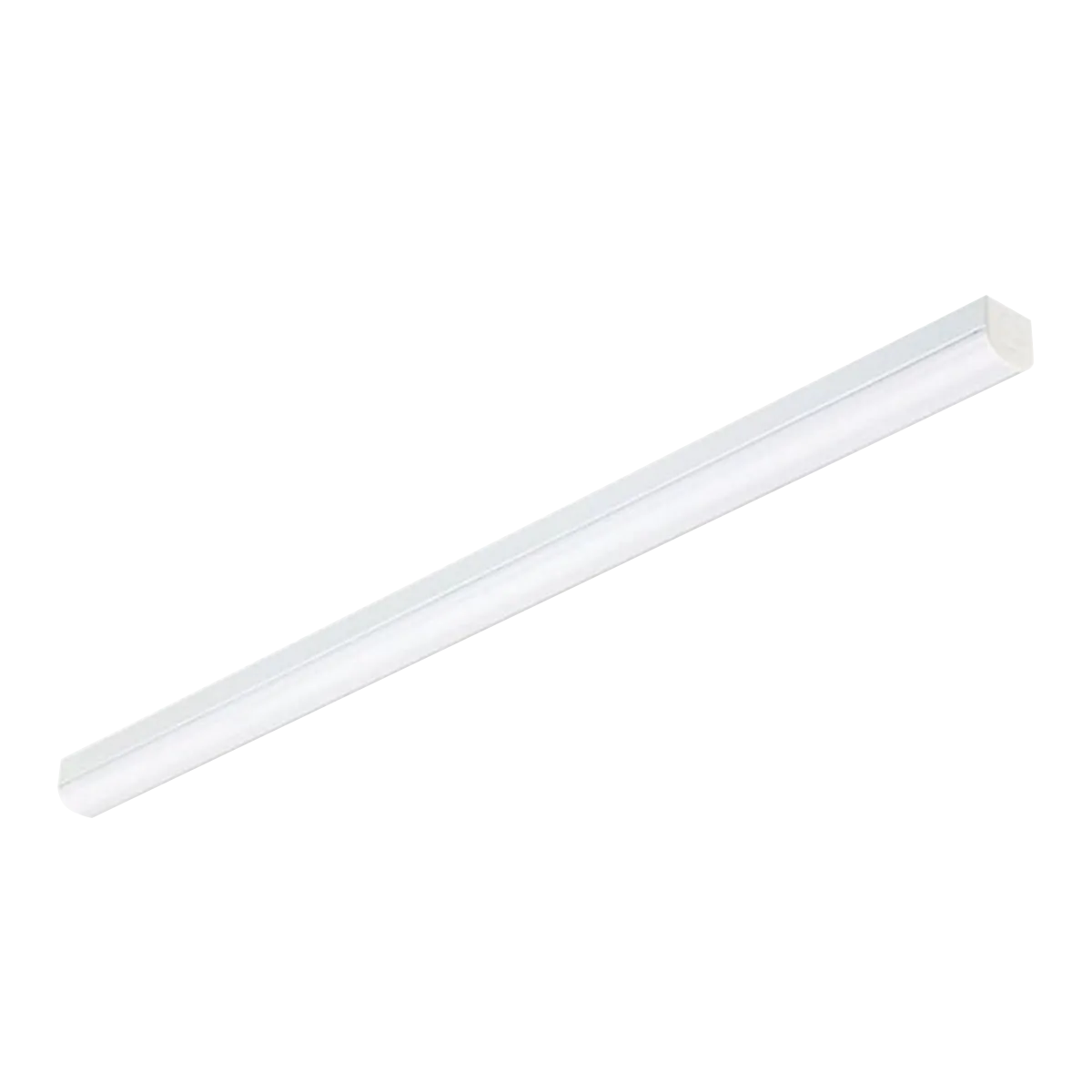 Philips Wannenleuchte